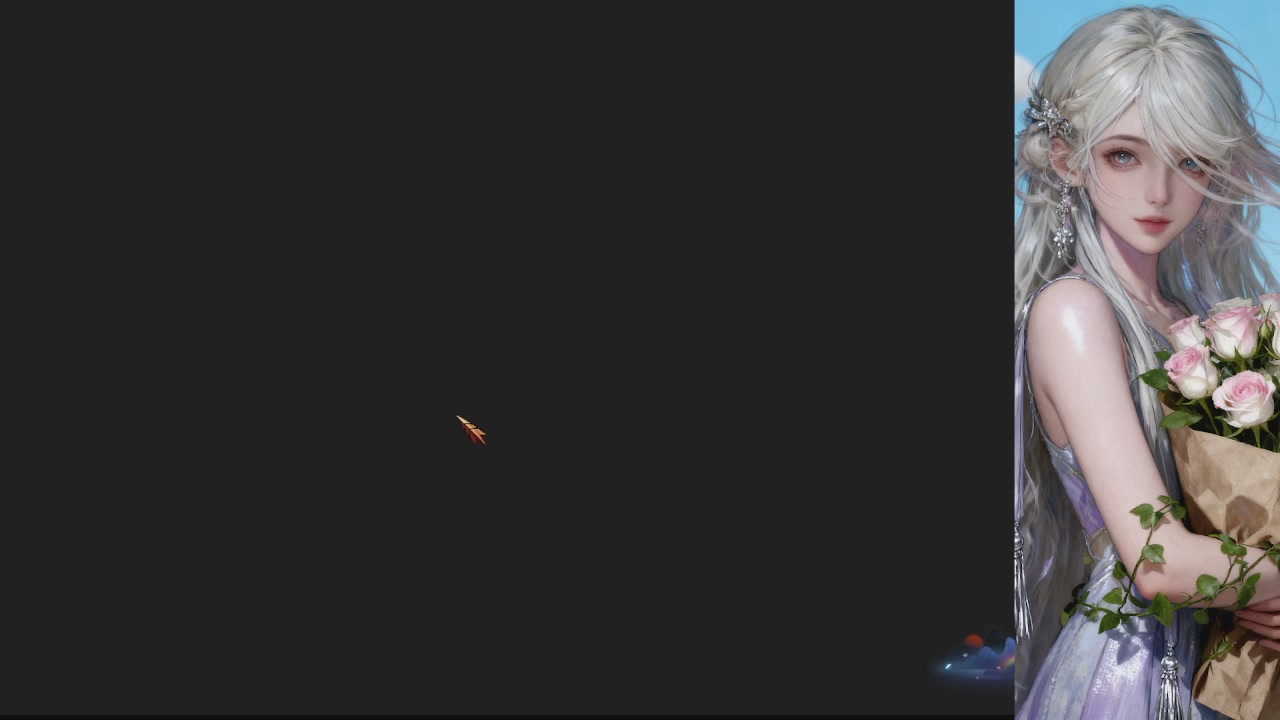 绑定星光可以吗？