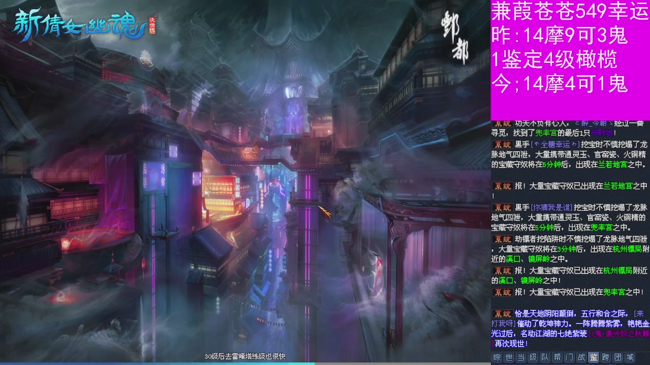 人来人往，留下的都是真的