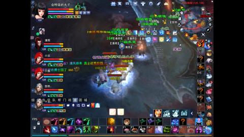 *．星星的直播间