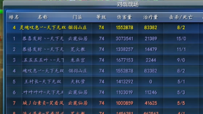 2026岁末巴蜀74灵魂叹息丷