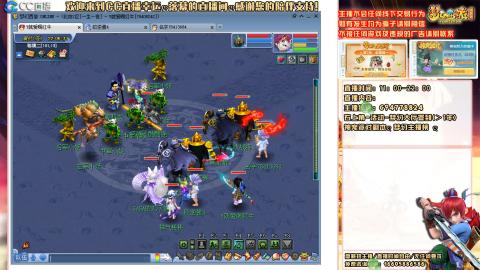 难民129努力提升中，请关注支持