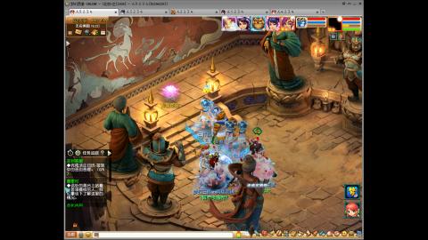 不要留下我一个人孤军奋战..