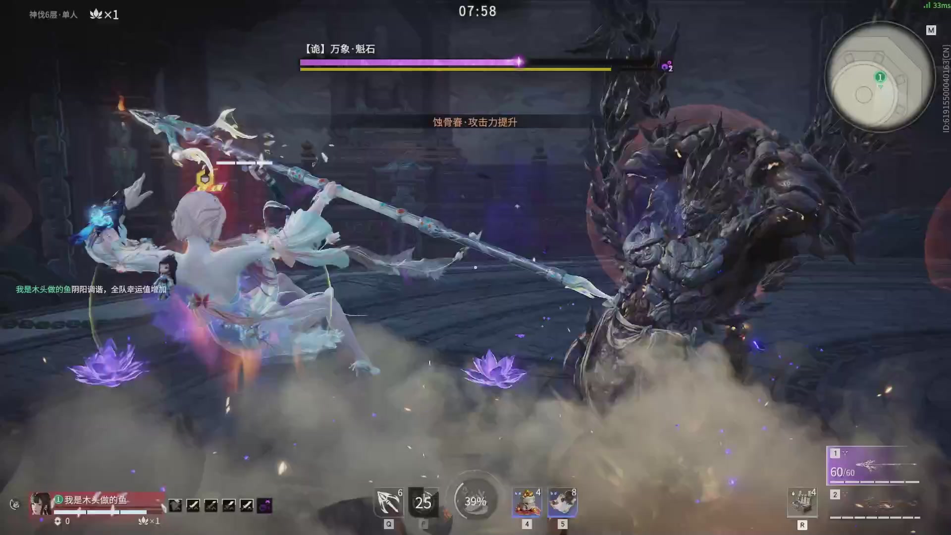 今天又是努力的一天~