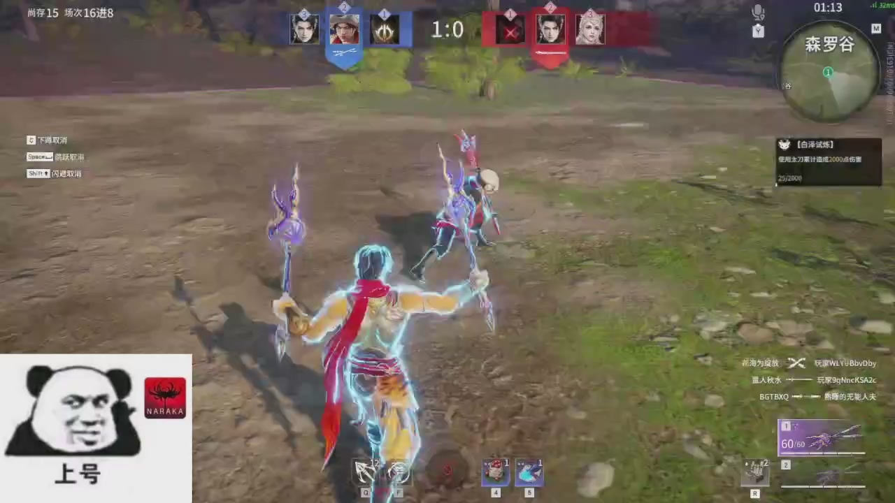 陪伴是最浪漫的旅程