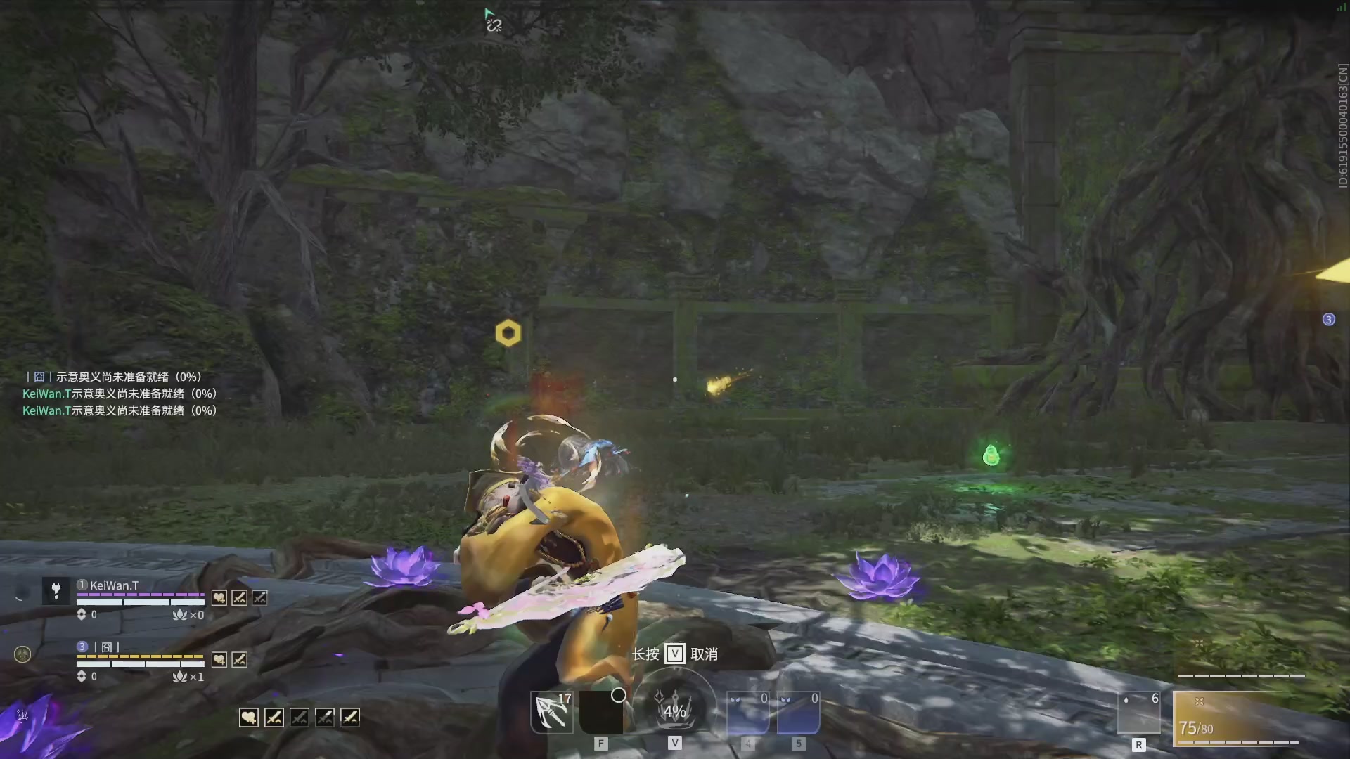 今天又是努力的一天~