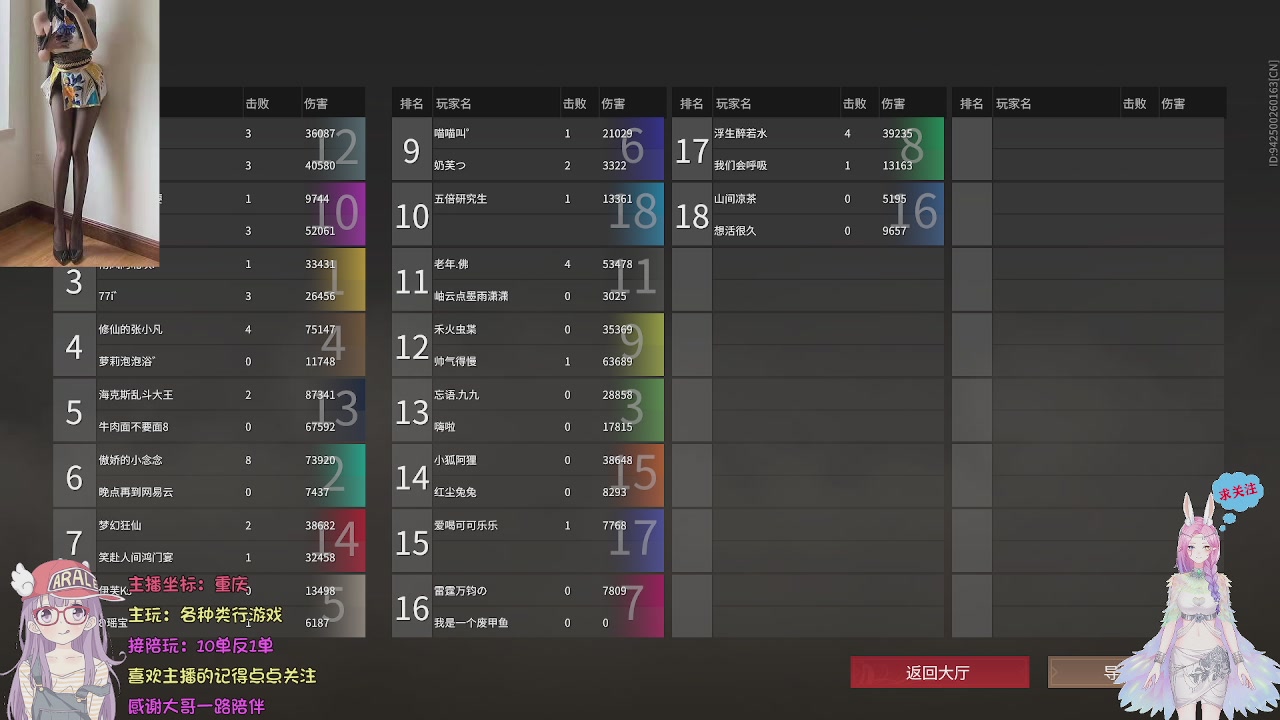 美貌与智慧并存，颜值与才华齐飞