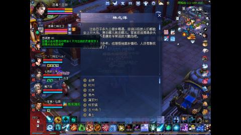 又是元气满满的一天！！