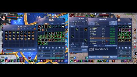 咳咳 老朋友 不出来聊聊？