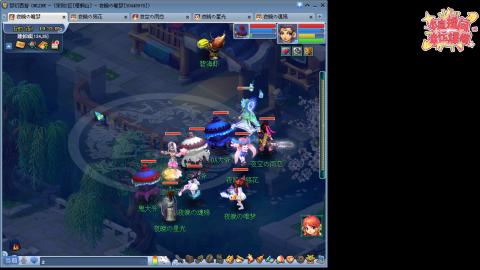 全网最烂0起0氪新手求指导