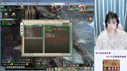 有太多的无可奈何！！！