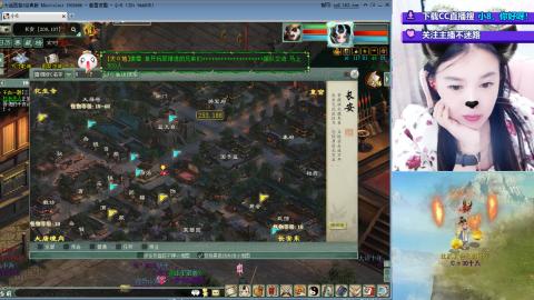 失踪人口回归#23~~~