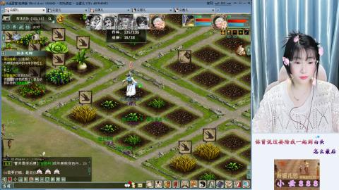 有太多的无可奈何！！！