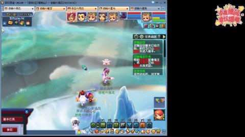 全网最烂0起0氪新手求指导