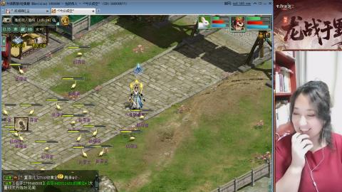 睡杀效率职业副本