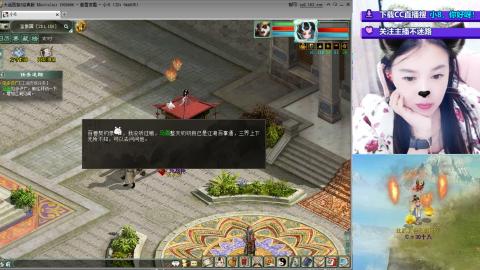 失踪人口回归#23~~~