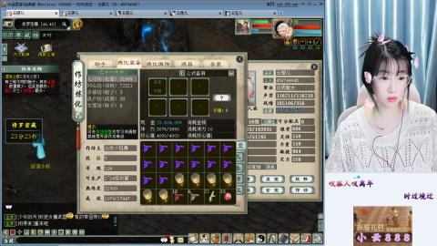 有太多的无可奈何！！！