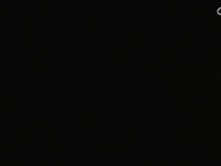 时间走人在变&的直播