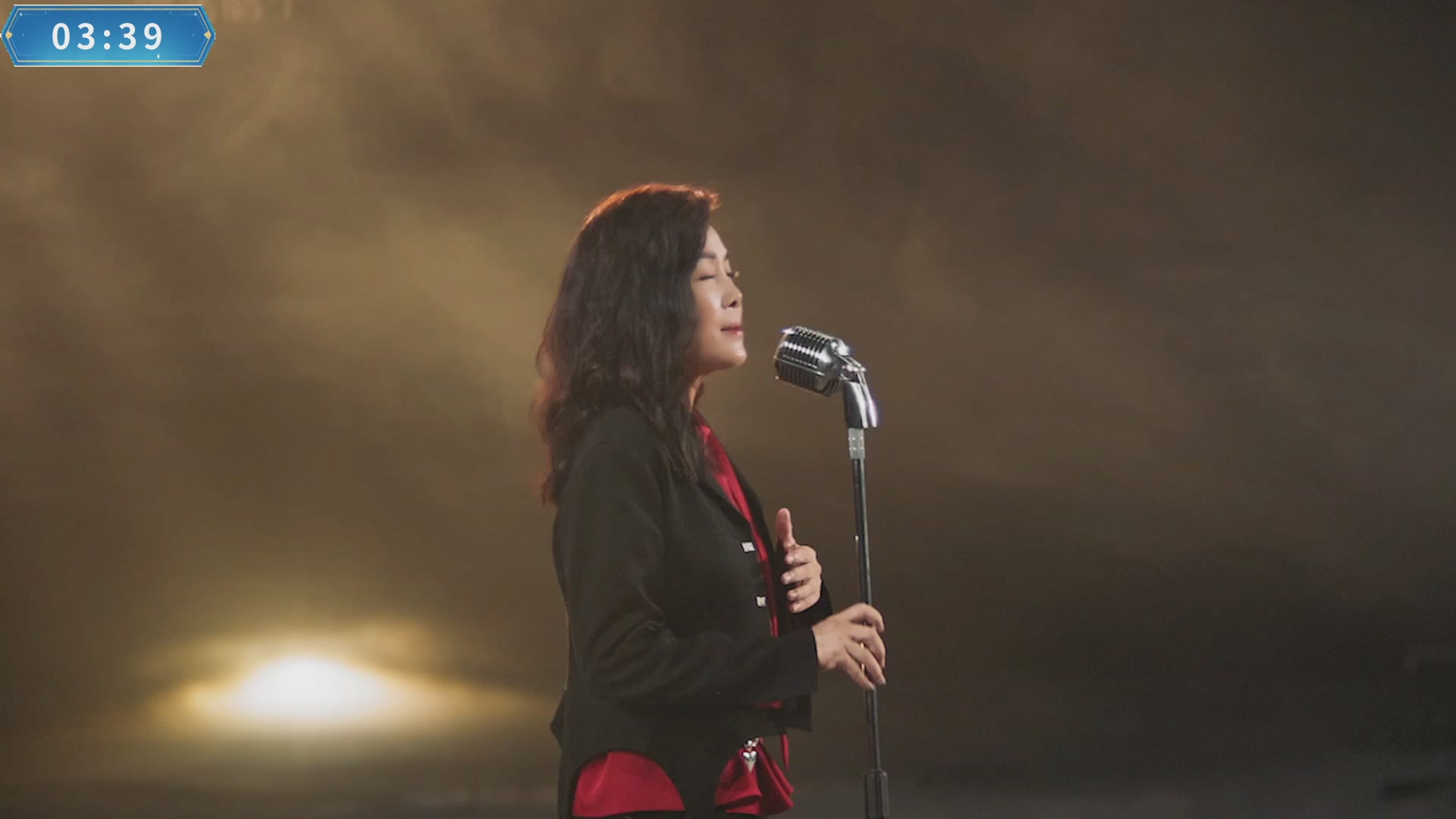 【重播】畅玩大神杯-决赛