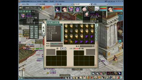 遇见.最好的你们！