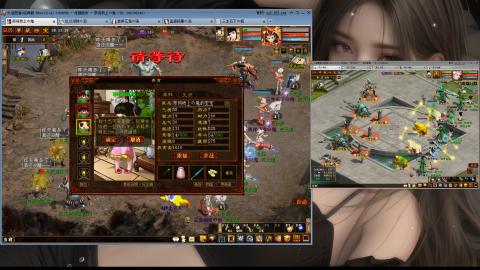 收一组140种植组号