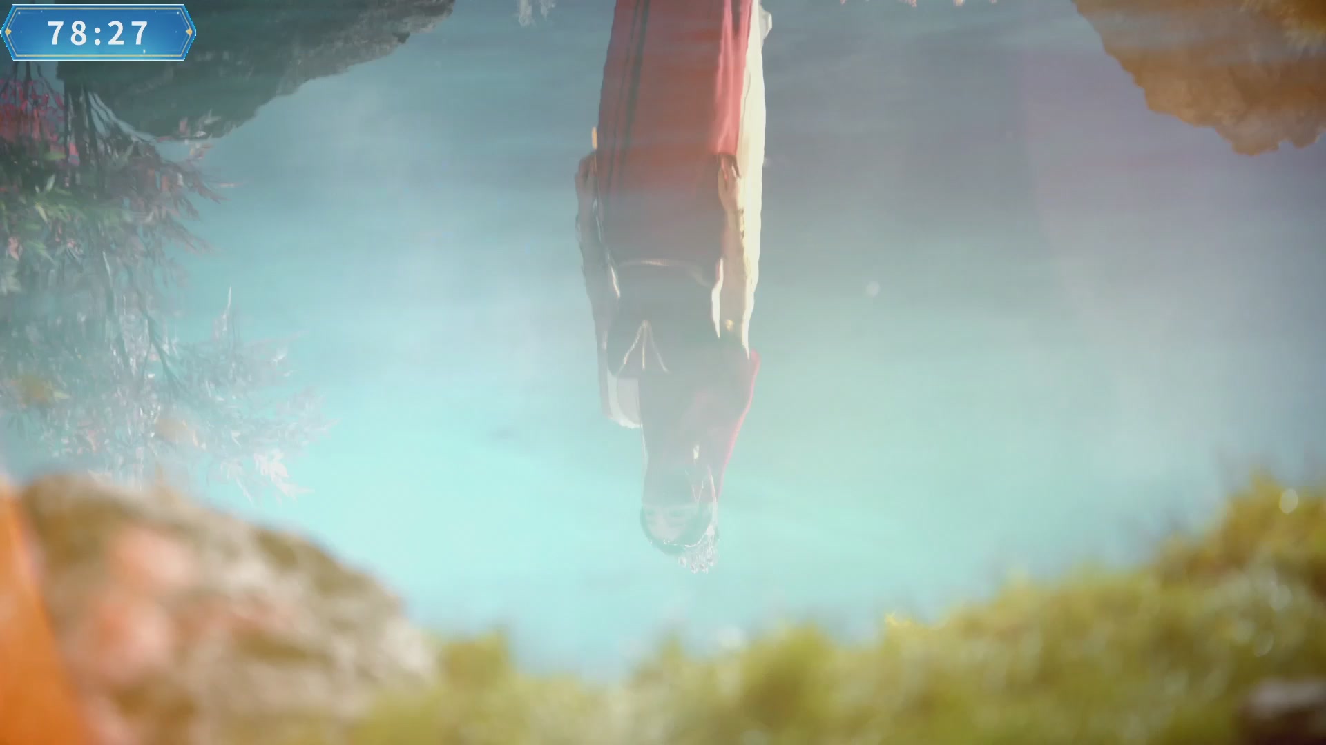 【重播】畅玩大神杯-决赛