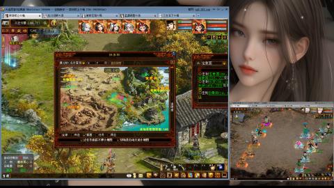 收一组140种植组号