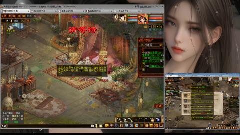 收一组140种植组号