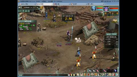 遇见.最好的你们！