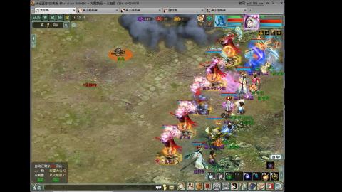 清日常，晚上水陆，点点关注