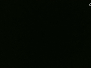 爱网易爱CC专注神宠专业打本