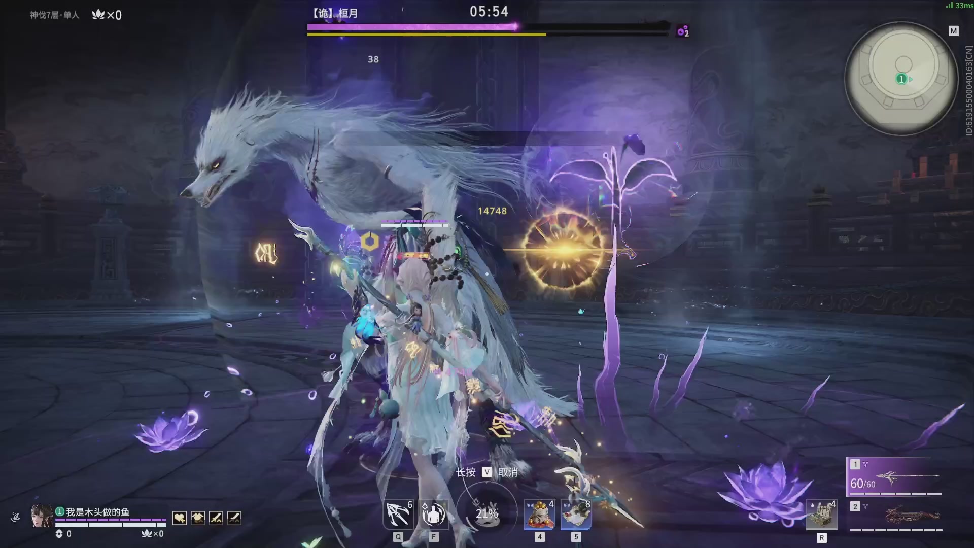 今天又是努力的一天~