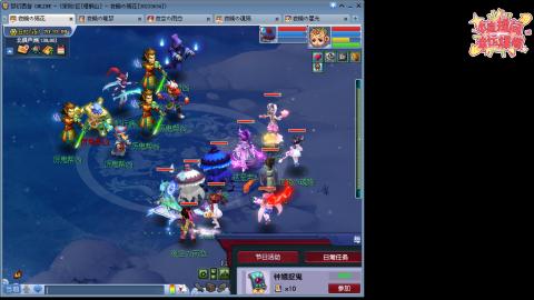 全网最烂0起0氪新手求指导