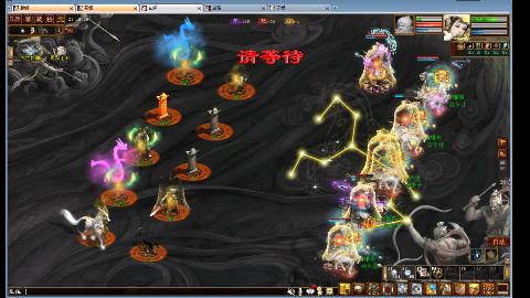 小力队清日常#23欢迎关注，谢谢