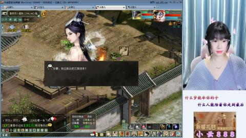 有太多的无可奈何！！！