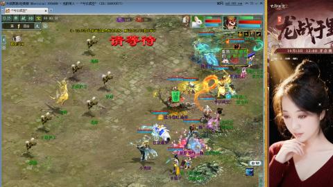 陪伴是浪漫的旅程~~