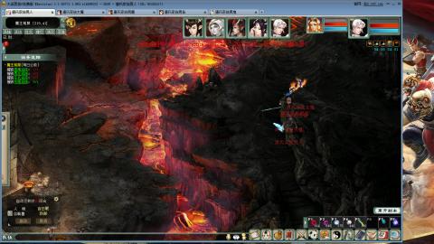 免费版2025出一组睡杀队