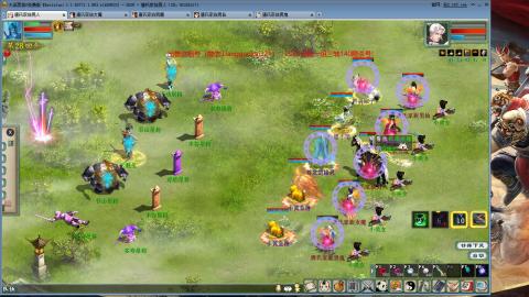 免费版2025出一组睡杀队