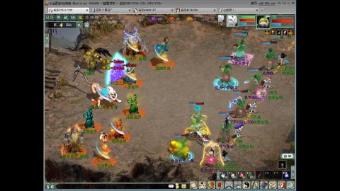 遇见.最好的你们！