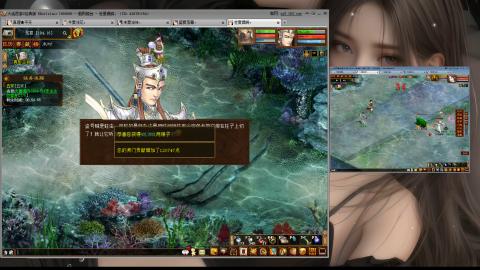 收一组140种植组号