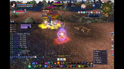 倩女不懂的可以问我，略懂