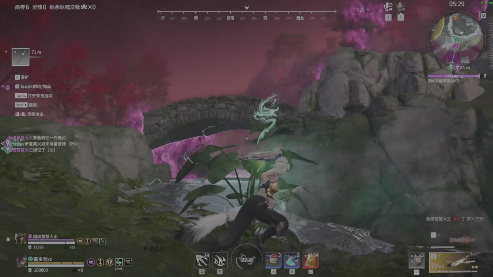 遇见.最好的你们！