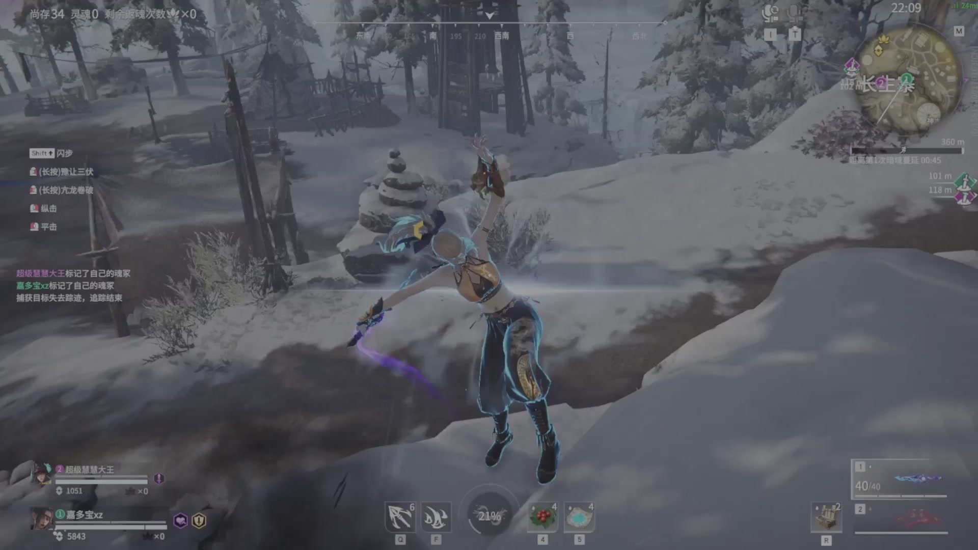 遇见.最好的你们！