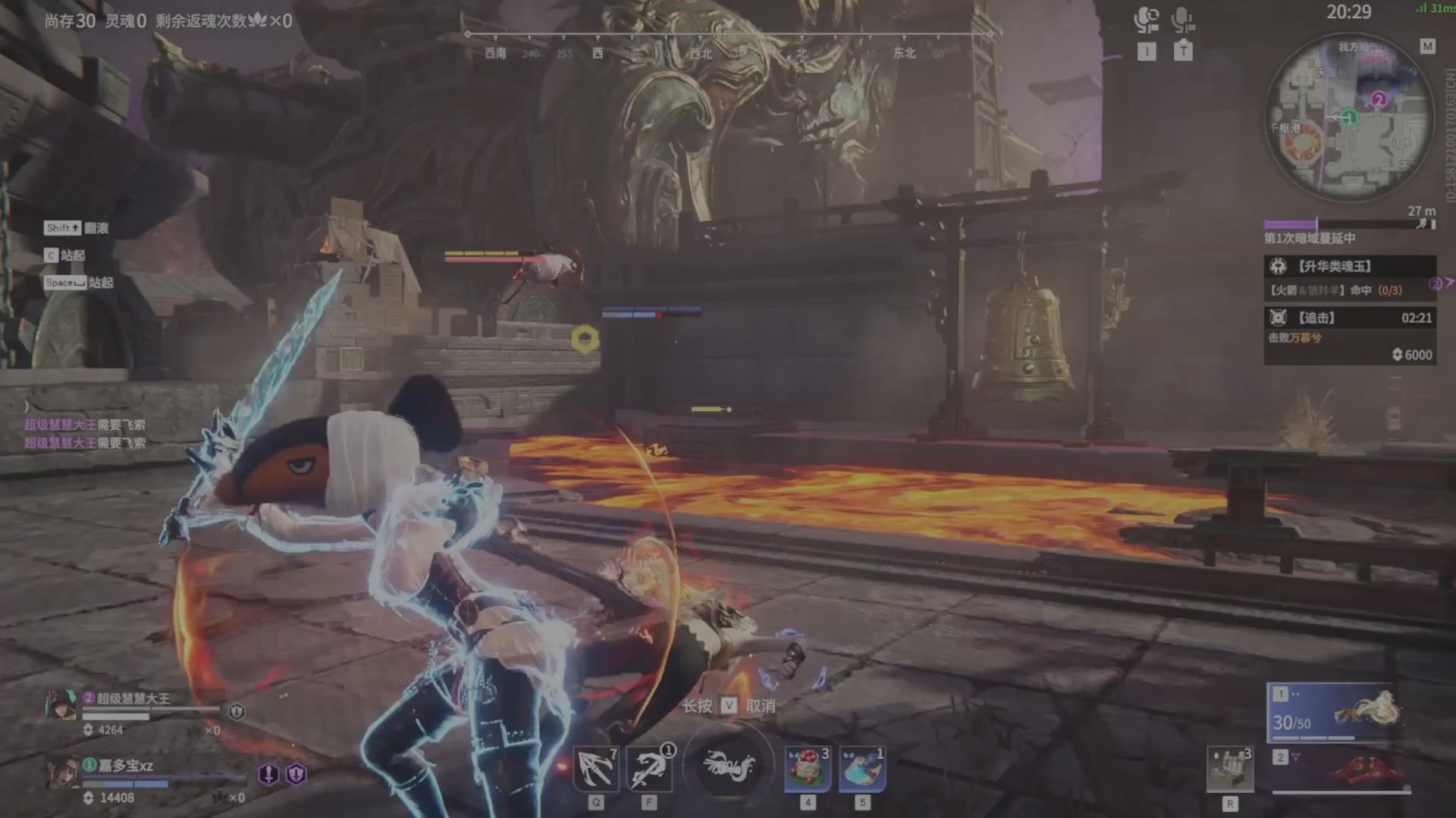 遇见.最好的你们！