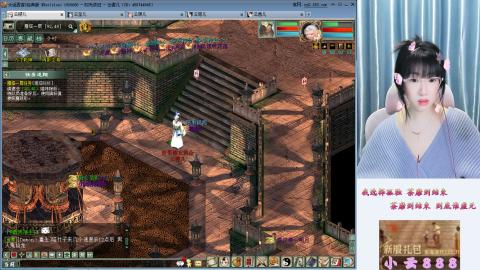 有太多的无可奈何！！！