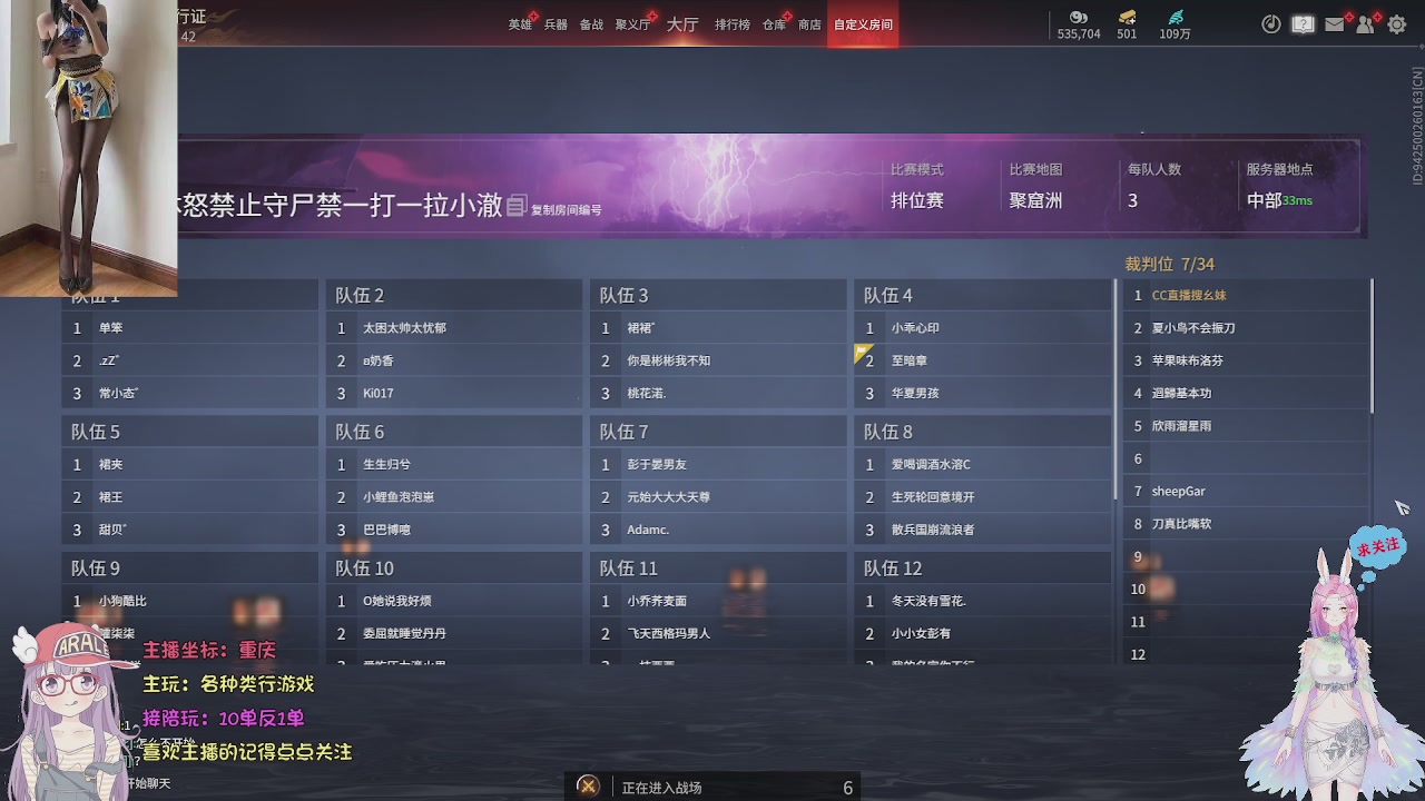 美貌与智慧并存，颜值与才华齐飞