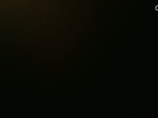 爱网易爱cc专注神宠打本