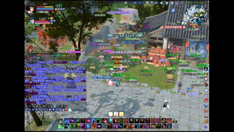 倩女不懂的可以问我，略懂