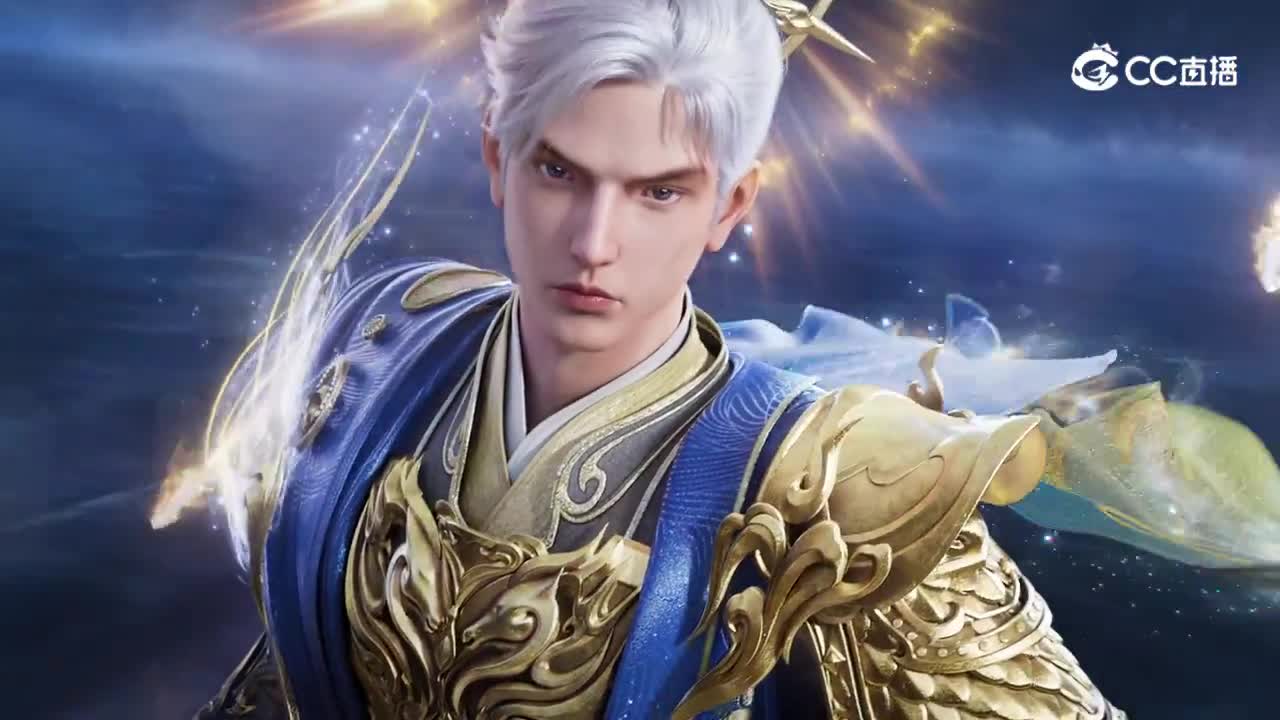 DH2-免费版-春节锦绣时装CG_final