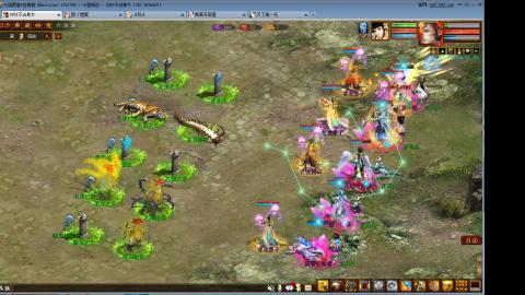 心猿去寄那个性价比更高