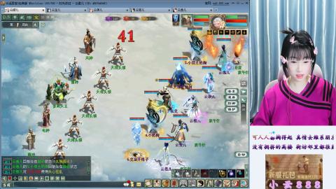 有太多的无可奈何！！！